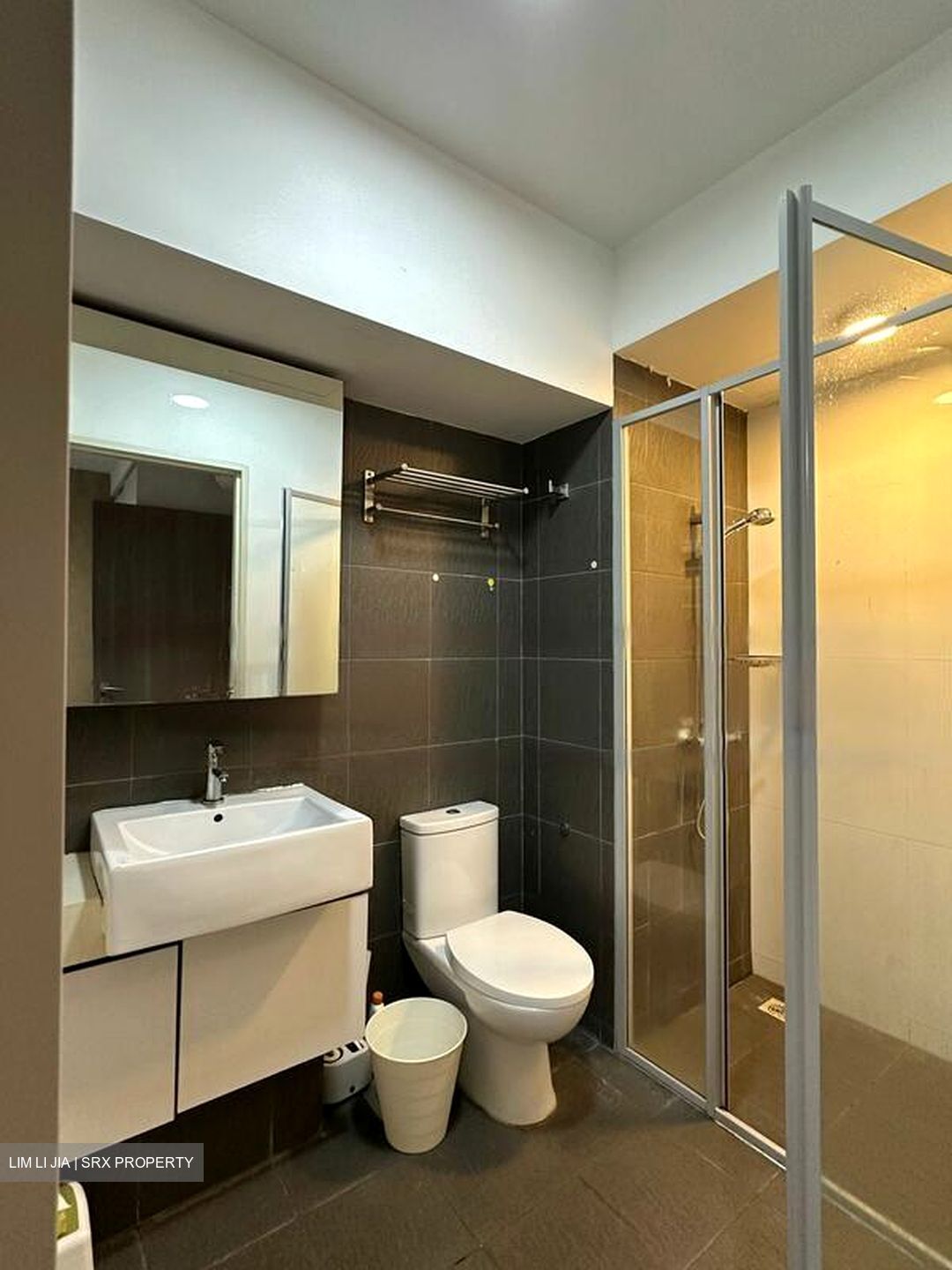 Blk 530D Pasir Ris One (Pasir Ris), HDB 4 Rooms #445657131